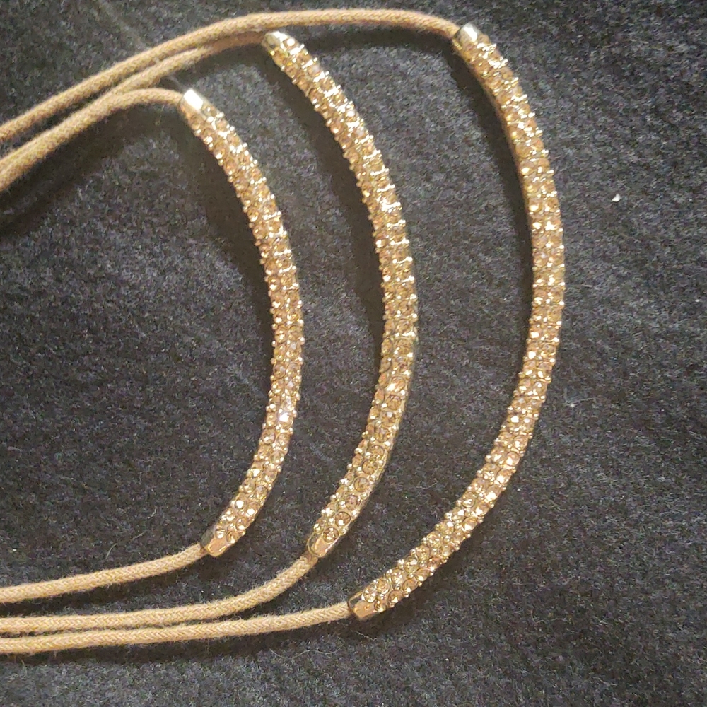 Jewelry - Picture 2 of 2
